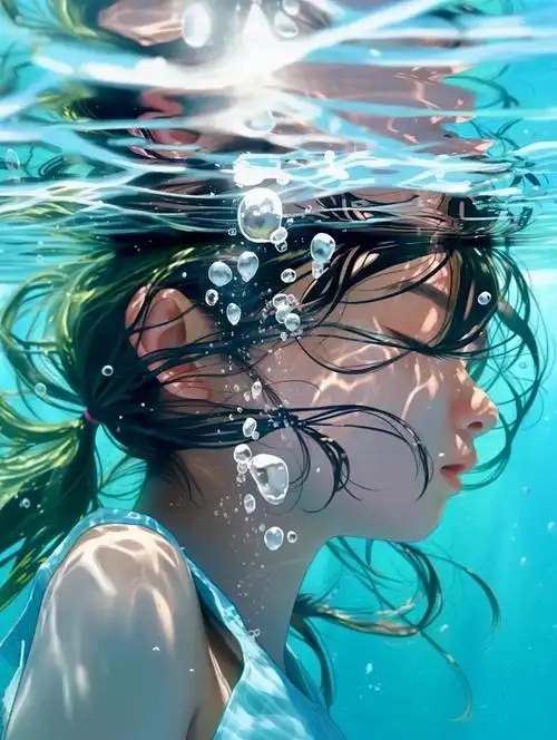 感官世界 In the Realm of the Senses 1976